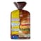 Americana Quality Tempura Chicken Burger, 700g