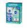 NIVEA Clear Up Serum-Infused Micellar Water 400ml + Cotton 