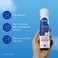 NIVEA Derma Control Natural Tone Pure Hyaluron + Vitamin C Spray 150ml, Pack of 2