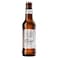 Budweiser Zero Non Alcoholic Beer, 330ml