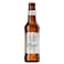 Budweiser Zero Non Alcoholic Beer, 330ml, Pack of 6