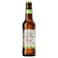 Budweiser Zero Green Apple Non Alcoholic Beer, 330mL