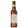 Budweiser Zero Green Apple Non Alcoholic Beer, 330mL