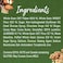 Nestle Fitness Granola Quinoa Almond &amp; Chocolate Cereal 350g, Pack of 2