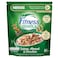 Nestle Fitness Granola Quinoa Almond &amp; Chocolate Cereal 350g, Pack of 2
