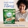 Nestle Fitness Granola Quinoa Almond &amp; Chocolate Cereal 350g, Pack of 2