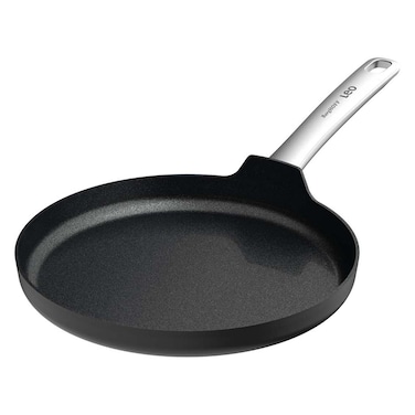 Omelette Pan Graphite 28cm