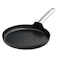 Omelette Pan Graphite 28cm