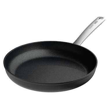Frypan Graphite 28 cm