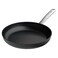 Frypan Graphite 28 cm