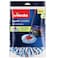 Vileda H2PRO Spin Mop Refill