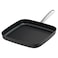 Grill Pan Graphite 28cm
