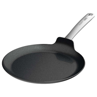 Pancake Pan Graphite 26cm