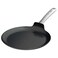 Pancake Pan Graphite 26cm
