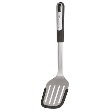 Slotted Turner Graphite