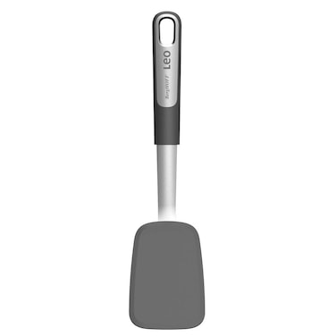 Flexible Turner Graphite