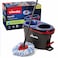 Vileda H2PRO Spin Mop System