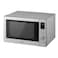 Panasonic Inverter Combination Microwave Oven NN-CD88RSK Stainless Steel