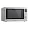 Panasonic Inverter Combination Microwave Oven NN-CD88RSK Stainless Steel
