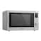 Panasonic Inverter Combination Microwave Oven NN-CD88RSK Stainless Steel