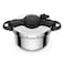 T-fal Easy Simple Pressure Cooker 6L