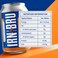 IRN-BRU Sugar Free Soft Drink Can, 330ml