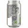 IRN-BRU Sugar Free Soft Drink Can, 330ml