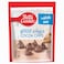Betty Crocker Milk Cocoa Chips Pouch, 200g Pack of 2