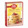 Betty Crocker Buttermilk Pancake Mix, 360g Pack of 2