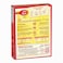 Betty Crocker Buttermilk Pancake Mix, 360g Pack of 2