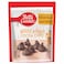 Betty Crocker Semi-Sweet Cocoa Chips, 200g Pack of 2