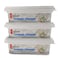 Balade Farms Original Cream Cheese, 200g Pack of 3