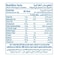 Balade Farms Original Cream Cheese, 200g Pack of 3