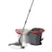 TONKITA SPIN POWER MOP 2IN1 BUCKET