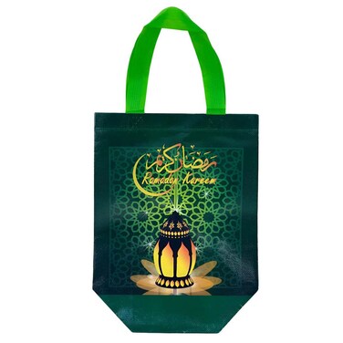 Ramadan Gift Bag Assorted