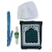 Prayer Mat Combo Box Set 4 Pieces