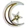 Ramadan Decorative Ornament