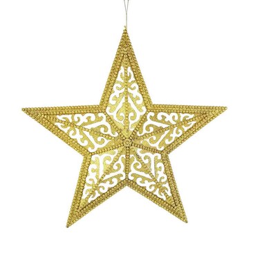 Ramadan Decorative Ornament, 45cm