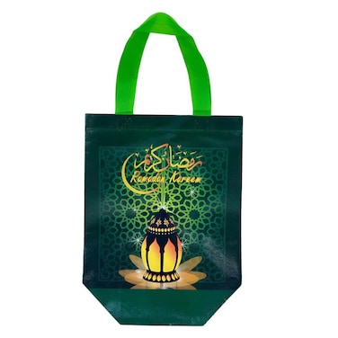 Ramadan Gift Bag, Assorted