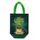 Ramadan Gift Bag, Assorted