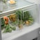 Electrolux Built-In Refrigerator 267L