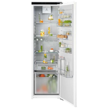 Electrolux Premium Built-In Refrigerator 310L, LRD6DC18R9
