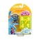 Zootropolis Mystery Tails Figures Assorted, Pack of 2
