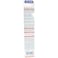 Trisa Profilac Toothbrush, Medium
