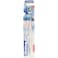 Trisa Profilac Toothbrush, Medium