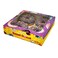 Berry Donuts 4 Pieces