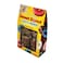 Doti Minis Donuts Nutty Flavour 6 Pieces