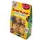 Doti Minis Donuts Exotic Flavour 6 Pieces