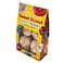 Doti Minis Donuts Duce De Leche 6 Pieces
