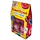 Doti Minis Donuts Cranberry Flavour 6 Pieces